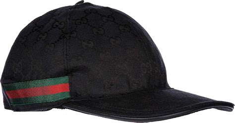 gorro gucci original|sombreros gucci.